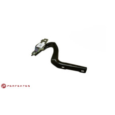 Петля капоту LH Tesla Model Y 1496267-00-C