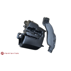 Бачок системи охолодження Tesla Model Y 1490412-00-B