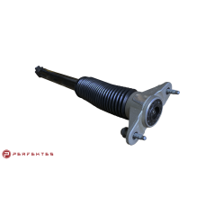 Амортизатор задній Tesla Model Y 1188465-00-D