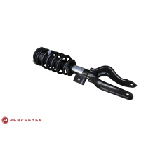 Амортизатор передній (в зборі) LH Tesla Model Y 1188363-00-D