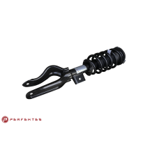 Амортизатор передній (в зборі) RH Tesla Model Y 1188376-00-D