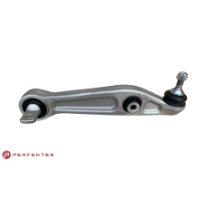 Ричаг передній поперечний LH/RH Tesla Model Y 1188341-00-C