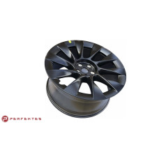 Диск колісний (R20X9.5J) Tesla Model Y 1188223-00-B