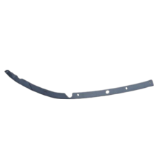 Ущільнювач переднього бампера (2016-2018) LH Chevrolet Malibu XL 23478391