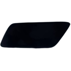 Заглушка протитуманної фари (2016-2018) LH Chevrolet Malibu XL 26688590