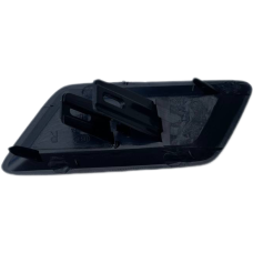 Заглушка протитуманної фари (2016-2018) RH Chevrolet Malibu XL 26688591