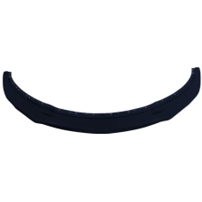 Накладка нижня переднього бампера (2019-2021) Chevrolet Malibu XL 84584222