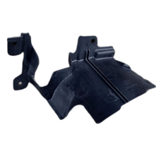 Захист двигуна передній малий (2016-2018) Chevrolet Malibu XL 23379833