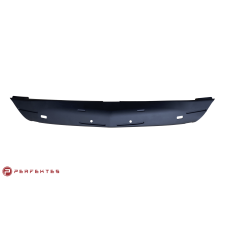 Абсорбер переднього бампера (2019-2021) Chevrolet Malibu XL 84036508