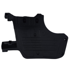 Захист двигуна передній  великий (2016-2018) RH Chevrolet Malibu XL 84306134