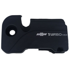 Накладка двигуна 1.5T (2018-2020) Chevrolet Equinox 24111495