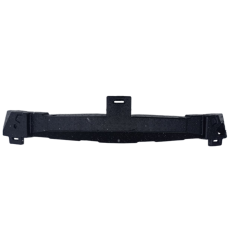 Абсорбер переднього бампера (2016-2018) Chevrolet Cruze 84060058