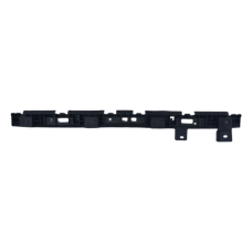 Кронштейн заднього бампера центральний (2009-2018) Chevrolet Cruze 94833091