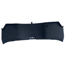 Накладка порога багажника (2016-2018) Chevrolet Cruze 96954078