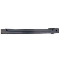 Підсилювач заднього бампера Sedan (2016-2018) Chevrolet Cruze 39018380