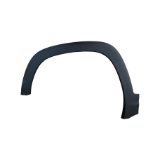 Арка крила передня (2018-2020) LH GMC Terrain 84325106