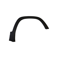 Арка крила передня (2018-2020) RH GMC Terrain 84325118