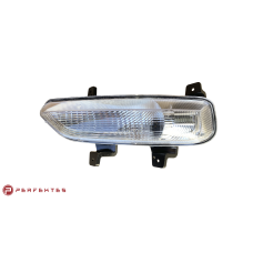 Фара денного світла (2017-2021) LH Chevrolet Trax 26220205