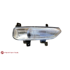 Фара денного світла (2017-2021) RH Chevrolet Trax 26220206