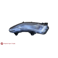 Фара протитуманна (2019-2021) LH Chevrolet Malibu XL 84575553