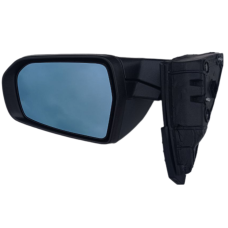 Дзеркало заднього виду (2016-2018) RH Chevrolet Malibu XL 84305038