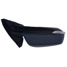 Дзеркало заднього виду (2012-2015) RH Chevrolet Malibu 84305036