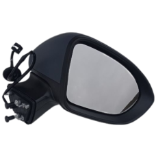 Дзеркало заднього виду (2016-2018) RH Chevrolet Cruze 39125814