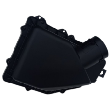 Корпус повітряного фільтра (2019-2020) Chevrolet Malibu XL 84215221