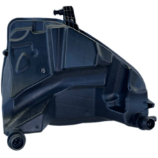 Корпус повітряного фільтра 1.5L (2016-2018) Chevrolet Cruze 13465205