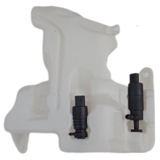 Бачок склоомивача з двома моторчиками (2016-2018) Chevrolet Malibu XL 23338937