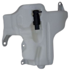 Бачок склоомивача (2016-2018) Chevrolet Malibu XL 23338936
