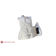 Бачок склоомивача (2019-2020) Chevrolet Malibu XL 84367263