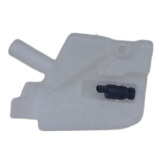 Бачок склоомивача (2016-2018) Chevrolet Cruze 26218793