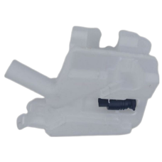 Бачок склоомивача з двома моторчиками (2016-2018) Chevrolet Cruze 26218794