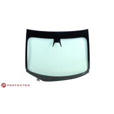 Скло лобове Tesla Model 3 146627000C