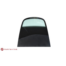 Скло даху (панорама задня) (рестайлінг) Tesla Model 3 1083204-00-F