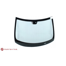 Скло лобове (2012-2016) Tesla Model S 1021634-01-D