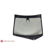 Скло лобове Tesla Model Y 1615892-00-E