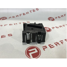 Кронштейн радара Tesla Model 3 1108648-00-E