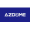 Azdome